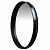 Светофильтр градиентный B+W F-Pro 702M MRC Graduated ND 25% 49mm