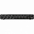 Аудиоинтерфейс Behringer UMC404HD