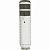 Микрофон Rode Podcaster