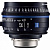Объектив Zeiss CP.3 - 2.1/25 - metric, PL