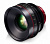 Canon CN-E24mm T1.5 L F