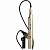 Микрофон Rode NT6