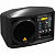 Акустическая система Behringer B207MP3