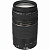 Объектив Canon EF 75-300mm F4-5.6 III USM