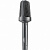 Микрофон Audio-Technica BP4025
