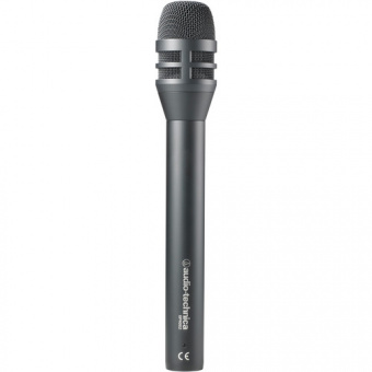 Микрофон Audio-Technica BP4002
