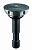 Manfrotto 500BALL