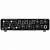Аудиоинтерфейс Behringer UMC204HD