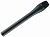 Микрофон Shure SM63LB