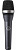 Микрофон AKG C5