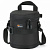 Сумка для объектива Lowepro S&F Lens Case 11 x 14cm