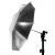 Зонт Logocam U80SW