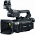 Ручной камкордер Canon XF405