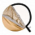 Отражатель Lastolite LR4896