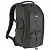 Рюкзак Think Tank Streetwalker Pro