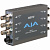 Конвертер сигнала AJA GEN10