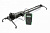 SlideKamera M X-SLIDER 1000 PRO