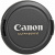 Объектив Canon EF 200mm F2.8 L II USM