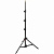 Стойка Manfrotto 1051BAC