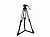 Vinten Pro 5