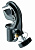 Зажим Avenger C337 Quick Action Clamp