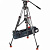 Штатив Sachtler SYSTEM 12 SB SL MCF