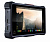 Монитор-рекордер Atomos Ninja Inferno
