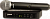 Радиосистема Shure BLX24E/PG58 M17
