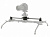 SlideKamera SMART EYE