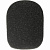 Поролоновая ветрозащита Rode WS2