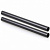 Support 15mm