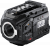 Комплект ТЖК/Студия в 4К. Blackmagic URSA Mini Pro 4.6K G2 + Fujinon LA16x8BRM+B4 Mount+MS-X1+EPF-82