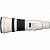 Объектив Canon EF 800mm F5.6 L IS USM