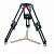 Тренога Sachtler TRIPOD DA 150 MEDIUM