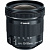 Объектив Canon EF-S 10-18mm F4.5-5.6 IS STM