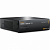 Конвертер сигнала Blackmagic Teranex Mini HDMI to Optical 12G