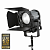 Осветительный прибор Litepanels Sola 6+ Daylight Fresnel
