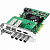 Устройство захвата видео Blackmagic DeckLink 4K Extreme 12G