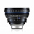 Объектив Zeiss CP.2  2.1/25 T* (PL)