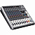 Микшерный пульт Behringer X1222USB