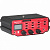 Накамерный микшер Saramonic SR-AX107