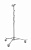 Стойка Avenger A3043CS Overhead Stand 43