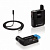 Радиосистема Sennheiser AVX-ME2 SET-3-EU