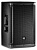 Акустическая система JBL SRX812P