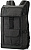 Рюкзак Lowepro StreetLine BP 250 AW