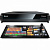 Студийный комплект NewTek TriCaster TC1 Base Bundle
