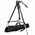 Штатив Manfrotto 526,528XBK SYSTEM