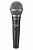 Микрофон Audio-Technica PRO31