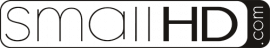 SmallHD