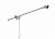 Grip-комплект Avenger D530L 40" Extension Arm + Grip Head D200